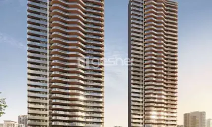 Apartamento com 4 quartos à venda na Rua Pereira Filgueiras, S, Meireles, Fortaleza
