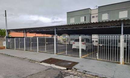 Apartamento a Venda em Sao Roque – Excelente Localizacao!