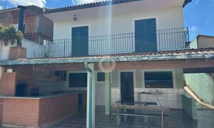 Se voce esta em busca de conforto, espaco e praticidade, esta e a casa ideal para voce e sua familia!