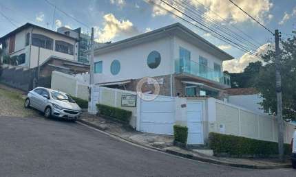 Oportunidade Imperdivel em Sao Roque! Salao Comercial Disponivel!