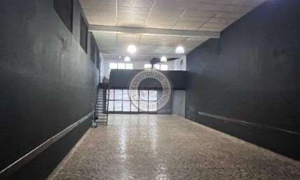 Galpao para Locacao em Sao Roque - SP | Espaco, Estrutura e Localizacao Estrategica!