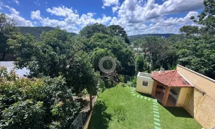 Apartamento com 2 quartos para alugar na Rua Tenente Francisco Luiz de Campos, 16, Vila Junqueira, São Roque