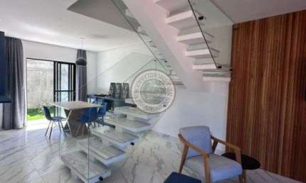 LANCAMENTO MARSELHA VI / CASA EM SAO ROQUE PARA VENDER!!!