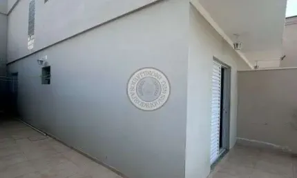 Casa com 2 quartos à venda na Rua das Papoulas, 107, Vila Santa Rosália, São Roque