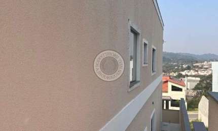 Casa com 3 quartos à venda na Rua das Papoulas, 147, Vila Santa Rosália, São Roque