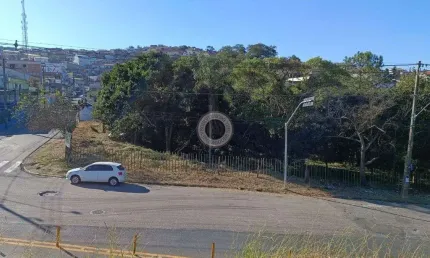 Terreno bom para voce montar seu ponto comercial ou ate mesmo sua moradia
