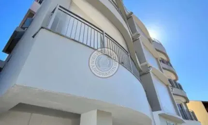 Apartamento com 2 quartos à venda na Rua Francisco da Silva Pontes, 11, Jardim Flórida, São Roque