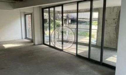 Oportunidade Exclusiva: Loja Espacosa no Coracao do Bairro Cerqueira Cesar/Sao Paulo