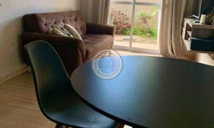 Prédio com 1 sala à venda na Rua São João, 399, Jardim Villaça, São Roque