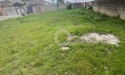 Terreno em condomínio fechado à venda na Rua das Hortências, 531, Vila Mike, São Roque por R$ 430.000