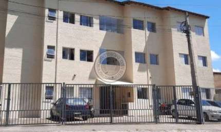 Prédio com 1 sala à venda na Rua Durval Luís De Oliveira, 780, Terras de São José, Mairinque, 49 m2 por R$ 180.000