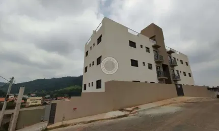 Apartamento com um local de facil acesso Castelo Branco