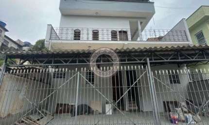 EXCELENTE IMOVEL PARA INVESTIMENTO NA CIDADE DE SAO ROQUE-SP