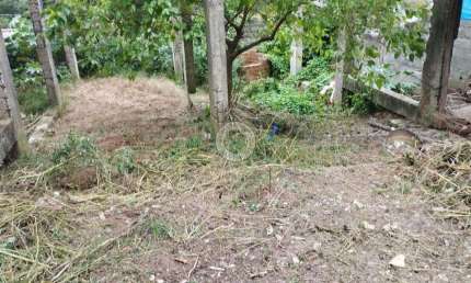 Terreno à venda na Avenida Londres, Reneville, Mairinque