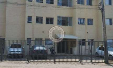 Apartamento terreo na cidade de Mairinque Excelete para investimento