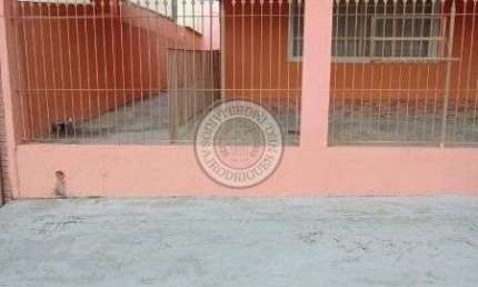 Casa com 3 quartos à venda na DRº JONES BILL MUNHOZ, 804, Jardim Cruzeiro, Mairinque, 208 m2 por R$ 690.000