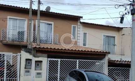 Casa com 2 quartos à venda na Rua: Alameda Das Flores, 185, Reneville, Mairinque