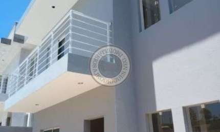 Casa com 2 quartos à venda na DURVAL LUIZ DE OLIVEIRA, Terras de São José, Mairinque, 84 m2 por R$ 350.000