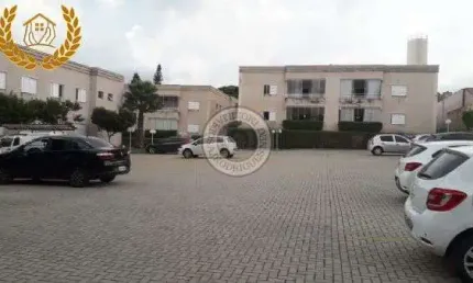 Apartamento com 2 quartos à venda na Rua Monsenhor, 32, Vila Santa Rosália, São Roque, 82 m2 por R$ 399.999