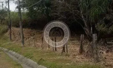 Otimo terreno comercial enfrente a Rodovia Raposo Tavares