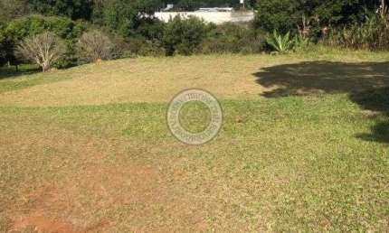 Terreno à venda na Avenida Piracicaba, Vila Nova São Roque, São Roque