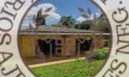 Chácara / sítio com 7 quartos à venda na Estrada Municipal Emil Scaff, 742, Mombaça, São Roque, 600 m2 por R$ 649.999