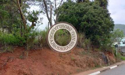 Terreno à venda na Avenida São Roque, 5, Estação, São Roque por R$ 1.499.999