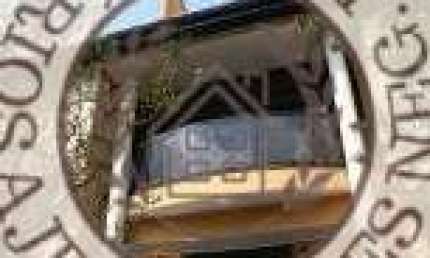 Casa com 3 quartos à venda na Rua Padre Marçal, 00, Centro, São Roque, 532 m2 por R$ 2.999.999