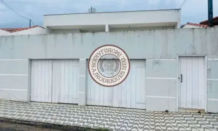 Casa comercial com 2 salas para alugar na Rua Monsenhor, 238, Vila Santa Rosália, São Roque
