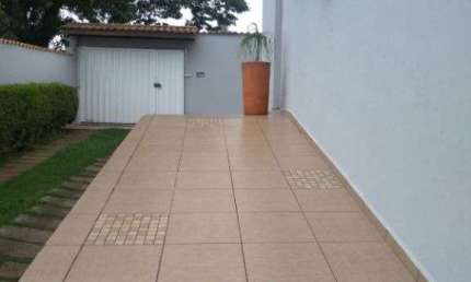 Casa com 2 quartos à venda na Rua Iolanda, 148, Nova Mairinque, Mairinque