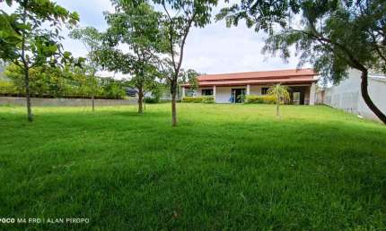 Chácara / sítio com 2 quartos à venda na Estrada do cristal, 233, Cristal, Mairinque, 220 m2 por R$ 375.000