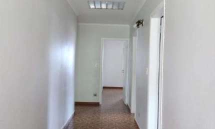 Casa com 4 quartos à venda na Avenida Américo Pereira, Jardim Granada, Mairinque