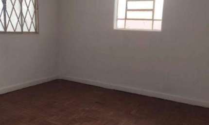 Casa com 2 quartos à venda na Rua: Av. Gaspar Ricardo Junior, Centro, Mairinque