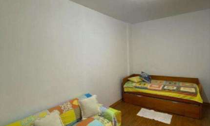 Apartamento com 2 quartos à venda na Av Tiradentes 44 # Andar. Edifício Pedro Costa, Centro, São Roque