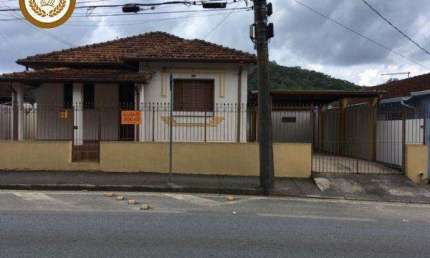 Casa com 3 quartos à venda na Rua:, Taboão, São Roque