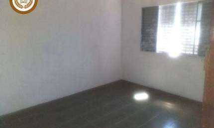 Casa com 4 quartos à venda na Avenida Francisco De Paula Mayrink, Nova Mairinque, Mairinque