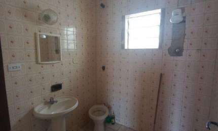 Casa com 2 quartos à venda na Não Informado, Jardim Boa Vista, São Roque