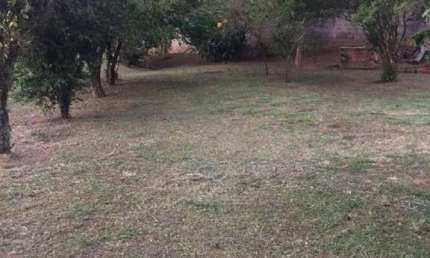 Casa com 3 quartos à venda na Estrada Dos Mendes, 43, Taboão, São Roque