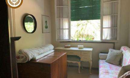Casa com 6 quartos à venda na Rua: Gennaro Teófilo, 400, Vila Darcy Penteado (Mailasqui), São Roque
