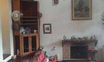 Casa com 3 quartos à venda na Rua Doutor Paulo Afonso Lions, Jardim Flórida, São Roque