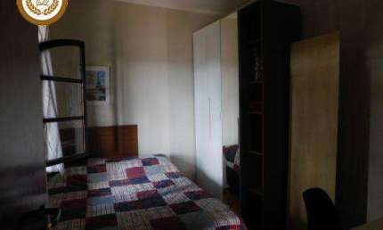 Casa com 2 quartos à venda na Rua Novellara Nº 365, Vila Mike, São Roque