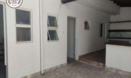 Casa com 3 quartos à venda na Rua: Av. Durval Luiz De Oliveira, 1948, Terras de São José, Mairinque