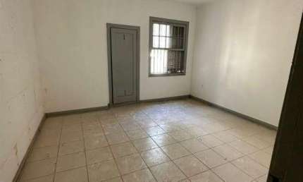 Prédio para alugar na Não Informado, Centro, São Roque