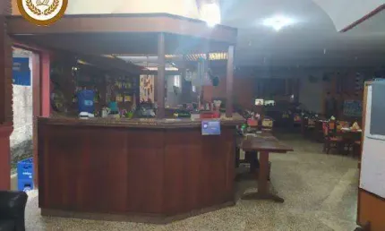 Comercial para Venda em São Roque, Centro, 3 banheiros