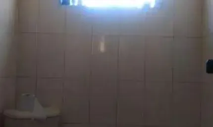 Casa para Venda em São Roque, Vila Nova São Roque, 5 dormitórios, 3 banheiros
