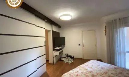 Casa para Venda em São Roque, Junqueira, 5 dormitórios, 2 suítes, 3 banheiros, 3 vagas