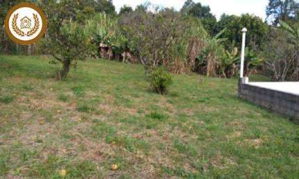 Casa para Venda em Mairinque, Sebandilha, 3 dormitórios, 1 suíte, 3 banheiros, 5 vagas