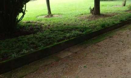 Casa para Venda em São Roque, Sorocamirim, 5 dormitórios, 3 suítes, 2 banheiros, 6 vagas