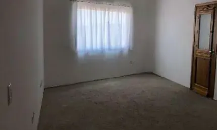 Apartamento para Venda em São Roque, Jardim Brasil, 2 dormitórios, 1 suíte, 2 banheiros, 1 vaga