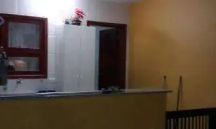 Casa para Venda em São Roque, Vila São Rafael, 2 dormitórios, 1 suíte, 2 banheiros, 2 vagas